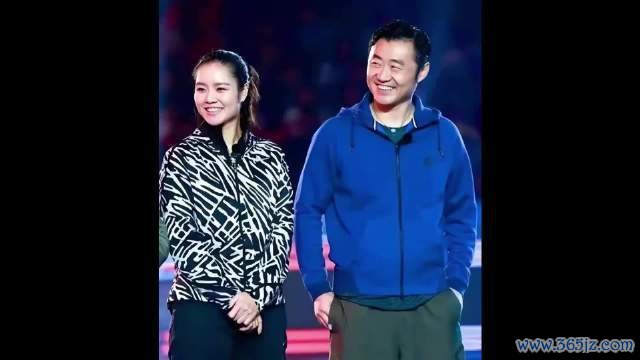 李娜谈与姜山婚配，退役后单干明确不让孩子活在冠军暗影下